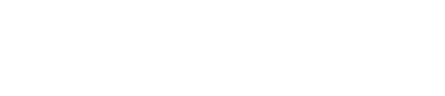 拓客账号x号推特账号在线购买采购中心